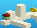 Spill Grenen  online