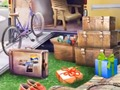 Spill Johns Moving Service online