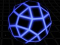 Spill Bitcoin Miner Remastered online