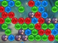 Spill Boble drager online