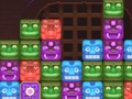 Spill Alus hevn 2 online