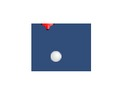 Spill Hvit filler  online