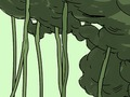 Spill Forlatt skogen  online