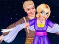 Spill Frosset: Titanic  online