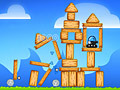 Spill Sinte roboter  online