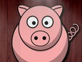 Spill Dyreformer 3  online