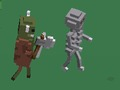 Spill Drep Monstre  online