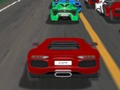 Spill Pinnacle Racer online