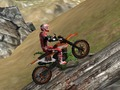 Spill Sykkelforsøk offroad online