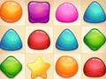 Spill Jelly Pop online