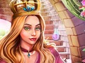 Spill Bli royalty  online