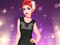 Spill College Fashion Show online