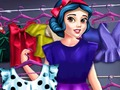 Spill Prinsesse Dato Prep  online