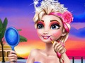 Spill Hollywood Superstar sminke online