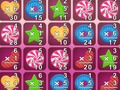 Spill Multiplisere tall Multiplayer  online