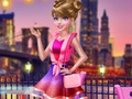 Spill Jenter Night Out  online