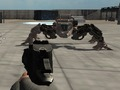 Spill Mech aggresjon online