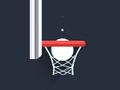 Spill Slipp dunker online