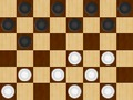 Spill Dam  online