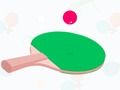 Spill Ping Pong Challenge online