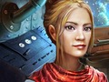 Spill Havbunnhemmeligheter online