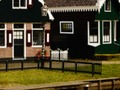 Spill 10 forskjeller  online