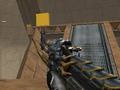 Spill Multigun Arena 3D online