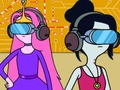 Spill Eventyrtid: Sint Betty  online