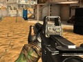 Spill Bullet Force 2018 online