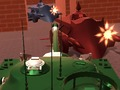 Spill Battle City online