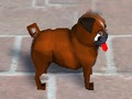 Spill Pugs Rush online
