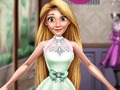 Spill Prinsesse skredderbutikk 2  online