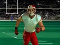 Spill Touchdown-rush  online