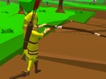 Spill Robin Forest Run online