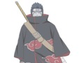 Spill Ninja: Monster Slayer  online