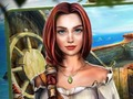 Spill Pirater av ære online