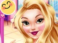 Spill Disney Princesses: Salon of Changes  online