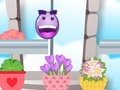 Spill Smiley drop online