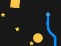 Spill Fargesnake online