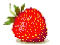 Spill Pixel Art online