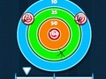 Spill Arcade Dart  online