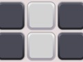 Spill Piano refleks  online