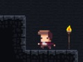 Spill Rekrutter Archer  online