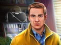 Spill Treasure of Tre Trinity  online
