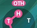 Spill WOW Ord  online