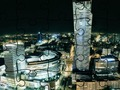 Spill Jigsaw Puzzle: Store Cities online