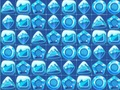 Spill Frossen vinter  online