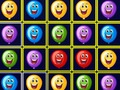 Spill Matchende Deluxe-baller  online