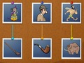 Spill Relaterte bilder Puslespill  online
