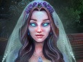 Spill Fantombruden  online